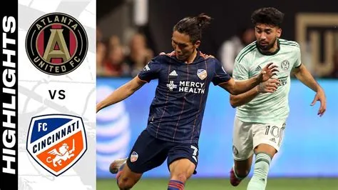 cincinnati-vs-atlanta-united-Analisis-Mendalam