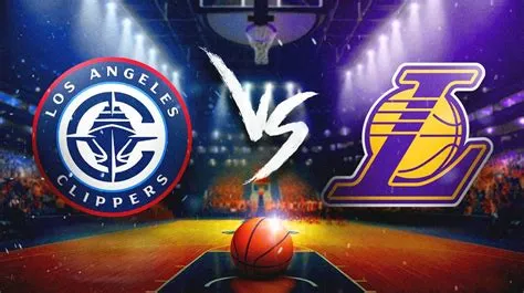 clippers-vs-lakers-Lakers-Analisis