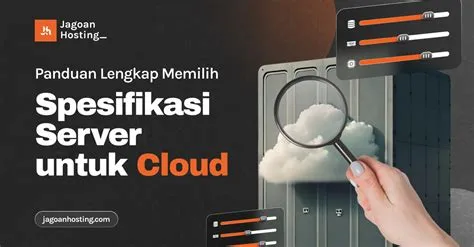 cloud-hosting-indonesia-2026-Panduan-Lengkap