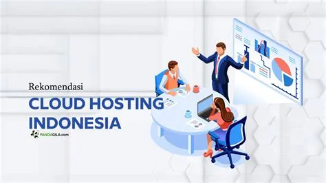 cloud-hosting-indonesia-terbaik-Panduan-Lengkap