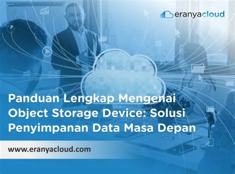 cloud-storage-indonesia-data-center-jakarta-Panduan-Lengkap