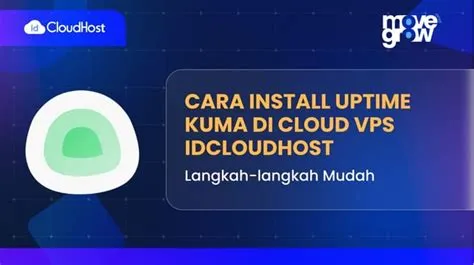 cloud-vps-indonesia-garansi-uptime-Panduan-Lengkap