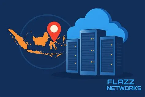 cloud-vps-indonesia-low-latency-Latensi-Rendah