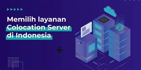 colocation-server-indonesia-high-performance-Mendalam-untuk