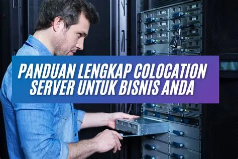 colocation-server-indonesia-terbaik-2026-Panduan-Lengkap
