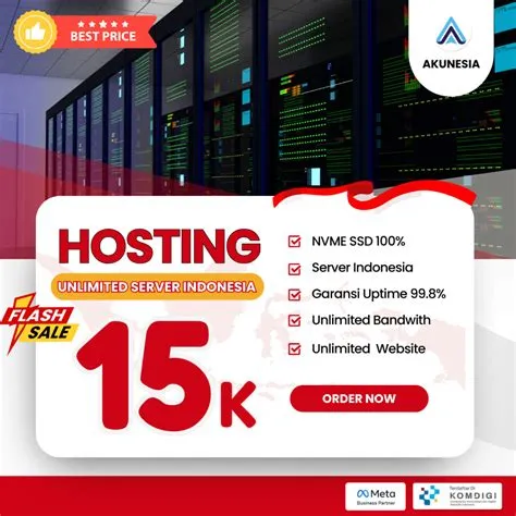 dedicated-server-indonesia-garansi-uptime-Panduan-Lengkap