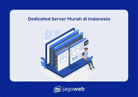 dedicated-server-indonesia-harga-terjangkau-Panduan-Lengkap