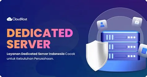 dedicated-server-indonesia-terbaik-2026-Panduan-Komprehensif