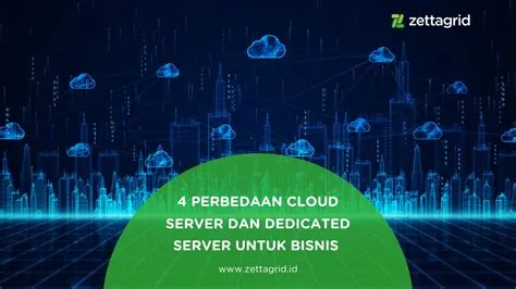 dedicated-server-indonesia-untuk-bisnis-Indonesia-Tingkatkan
