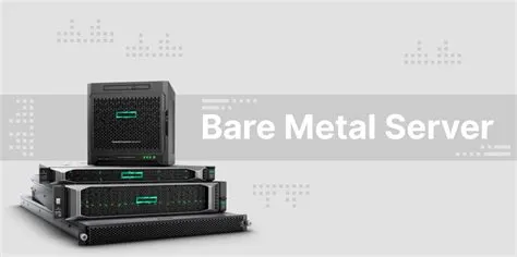 harga-bare-metal-server-indonesia-Panduan-Lengkap