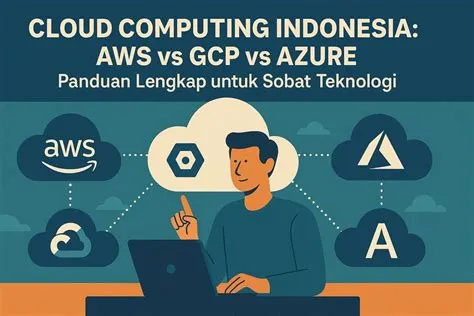 harga-private-cloud-indonesia-Panduan-Lengkap
