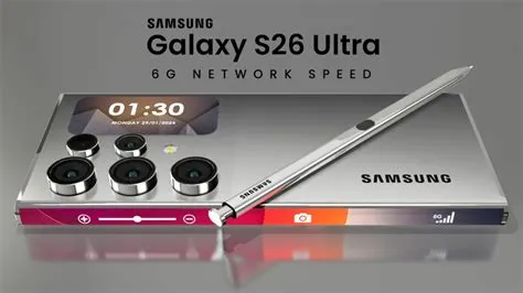 harga-samsung-galaxy-s26-ultra-original-Bedah-Tuntas-2