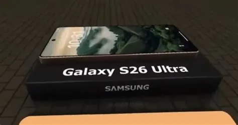 harga-samsung-galaxy-s26-ultra-warna-hitam-Cek-Harga-3