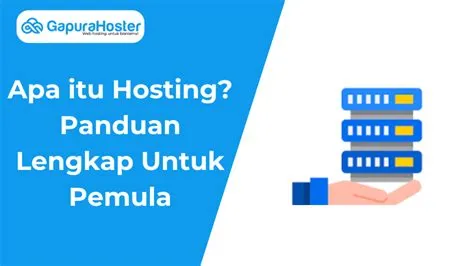 hosting-indonesia-managed-Panduan-Lengkap
