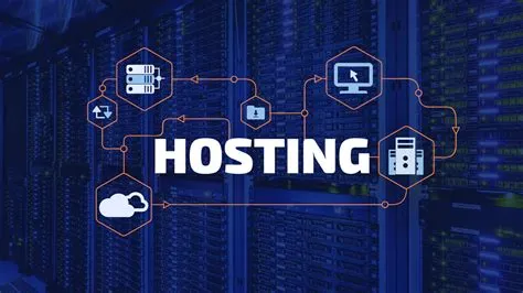 hosting-indonesia-untuk-website-Pilih-Terbaik