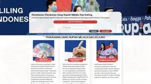 https-pintar-bi-go-id-penukaran-uang-Panduan-Lengkap