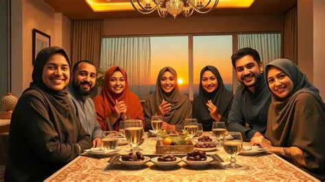 iftar-Apa-Itu