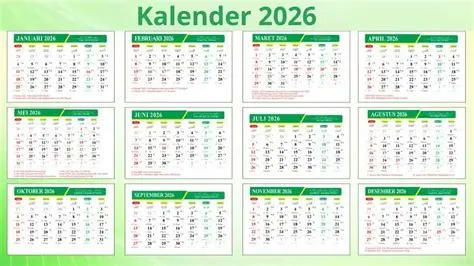 imsak-hari-ini-2026-Cek-2026