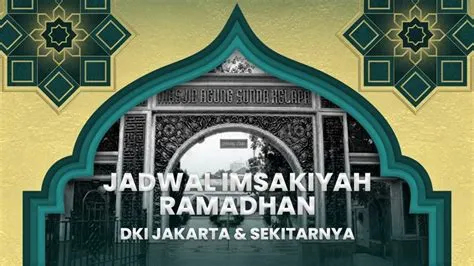 imsakiyah-hari-ini-Ini-Panduan-1