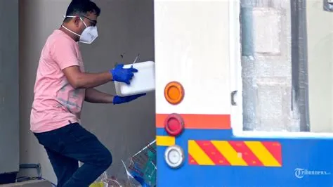 informasi-virus-nipah-lengkap-Panduan-Lengkap