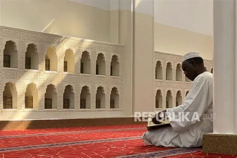 jadwal-Pentingnya-Sholat