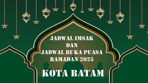 jadwal-imsak-puasa-Panduan-Lengkap