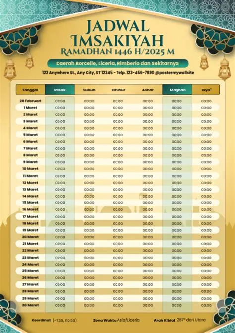 jadwal-imsakiyah-makassar-2026-2026-Panduan