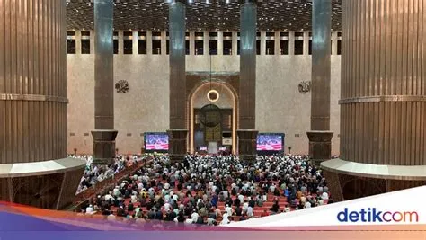 jam-berapa-tarawih-Panduan-Lengkap