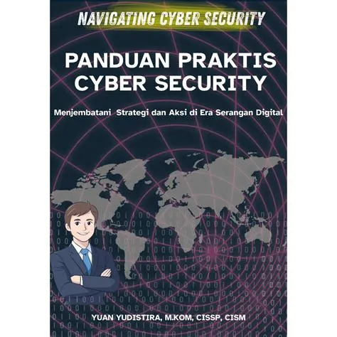 jual-cyber-security-indonesia-Panduan-Lengkap