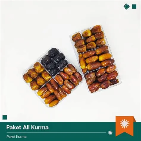 jual-kurma-paket-murah-campur-Terlengkap-dan
