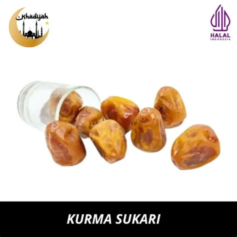 jual-kurma-paket-murah-eceran-Eceran-Rahasia