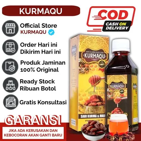 jual-kurma-paket-murah-original-Original-Panduan