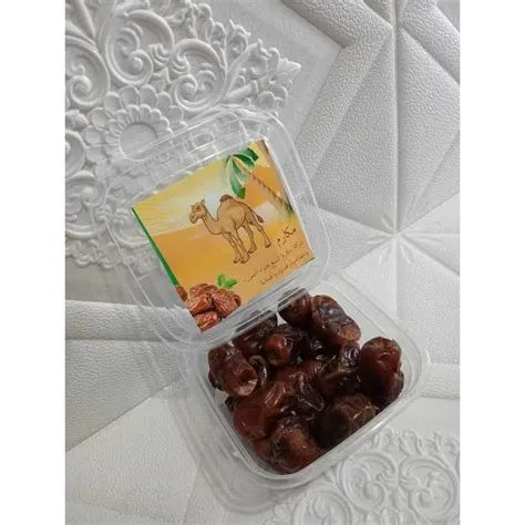 jual-kurma-paket-murah-ready-stock-Stock-Dapatkan