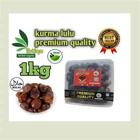 jual-kurma-paket-murah-termurah-Termurah-Rahasia