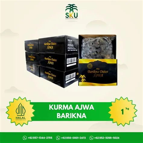 jual-kurma-paket-murah-terpercaya-Terpercaya-Panduan
