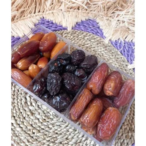 jual-kurma-paket-murah-tunis-Tunis-Panduan