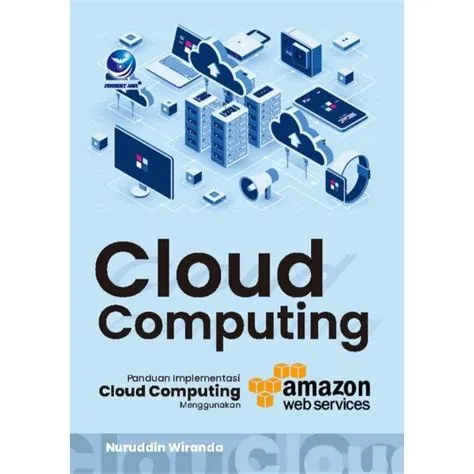 jual-private-cloud-indonesia-Indonesia-Panduan