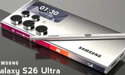 jual-samsung-galaxy-s26-ultra-5g-Jual-Samsung-1