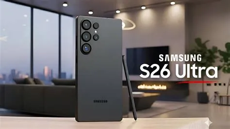 jual-samsung-galaxy-s26-ultra-di-bandung-Jual-Samsung-2