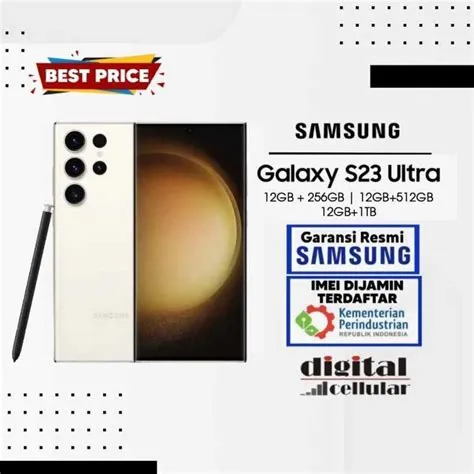 jual-samsung-galaxy-s26-ultra-garansi-resmi-Jual-Samsung-1