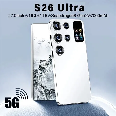 jual-samsung-galaxy-s26-ultra-global-version-Jual-Samsung