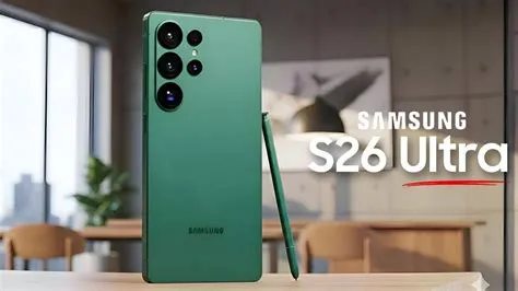 jual-samsung-galaxy-s26-ultra-online-Dimana-Jual-2