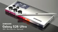 jual-samsung-galaxy-s26-ultra-ram-16gb-Jual-Samsung-2