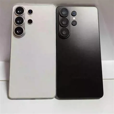 jual-samsung-galaxy-s26-ultra-warna-titanium-Samsung-Galaxy