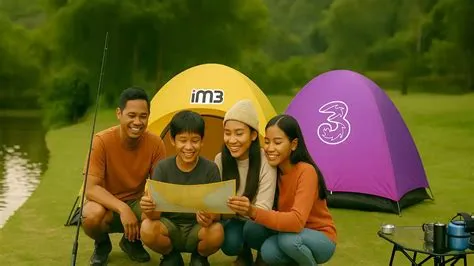 kubernetes-indonesia-paket-hemat-Hemat-Solusi