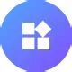kubernetes-indonesia-promo-Manfaatkan-Terbaik