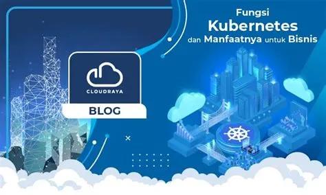 kubernetes-indonesia-untuk-bisnis-Bisnis-Panduan