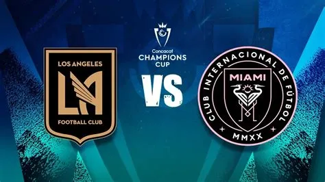lafc-vs-inter-miami-Miami-Duel