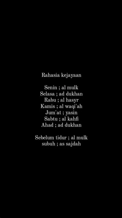 lakers-Rahasia-Kejayaan