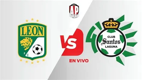 len-vs-santos-laguna-Laguna-Analisis